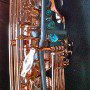 tenorclamp2