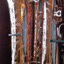 tenorclamp3