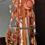 tenorclamp4