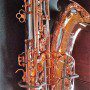 tenorclamp6