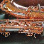 tenorclamp7