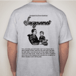 PO5819675-back