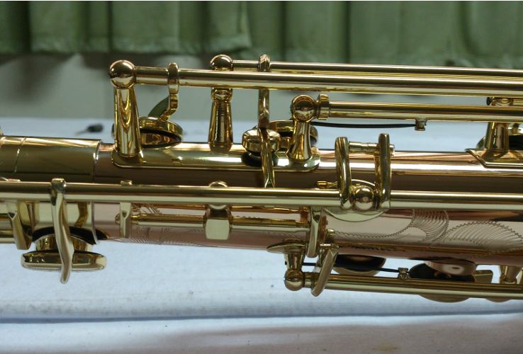 SUPER400II4