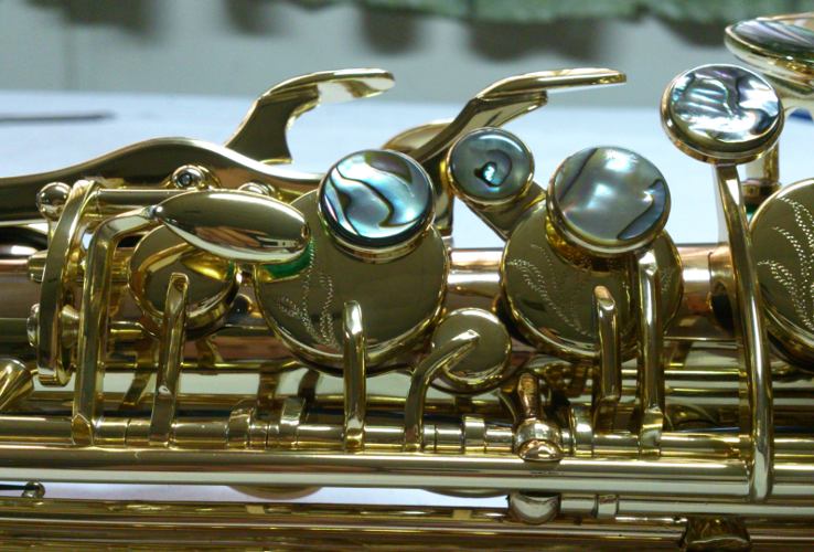 SUPER400II5