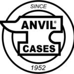 ANVIL CASES LOGO
