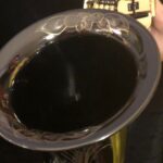 blacklacbell