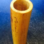 cane