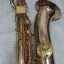 copperbari4