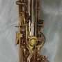 copperbari5