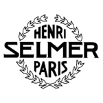 logoSelmer_008