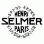 logoSelmer_008