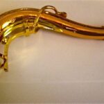 neckcopper