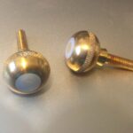 neckscrews
