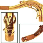 neckselmer