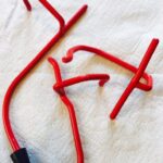 newclampsred