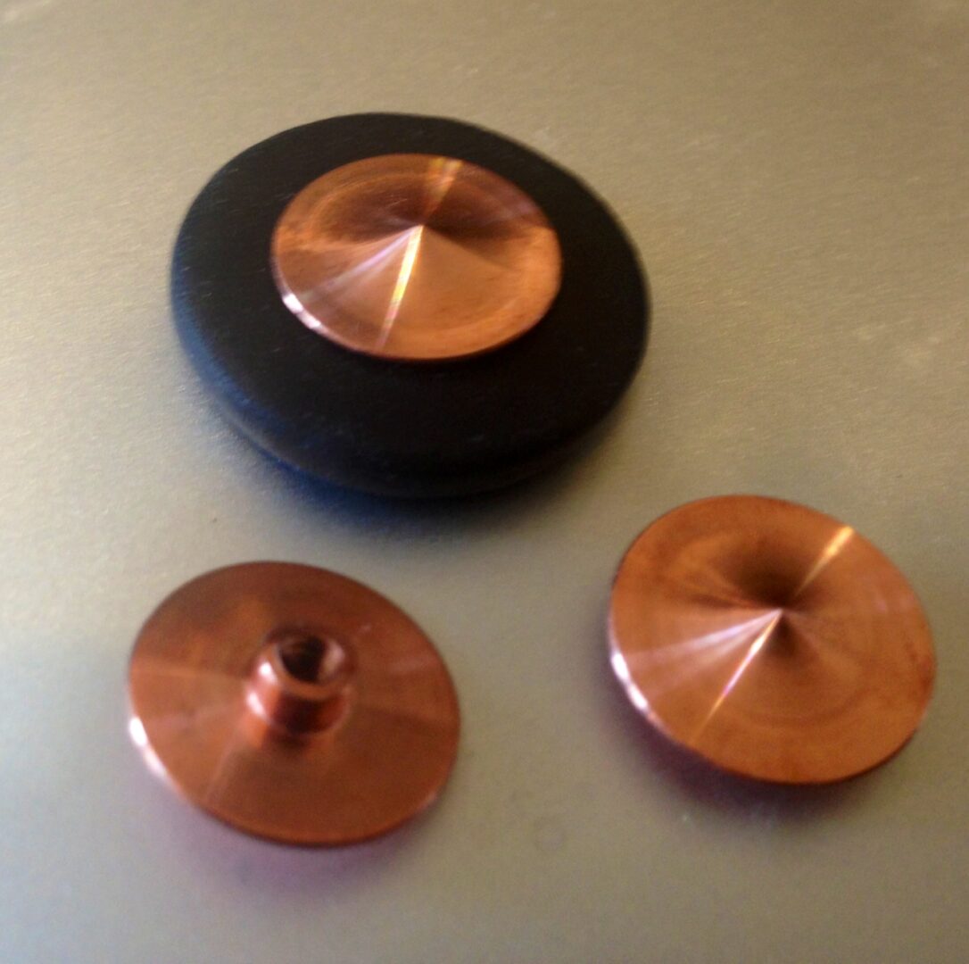 powerpointcopper