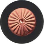 saxgourmet_pads_maestro_star_airtight_solid_copper_resonator_1