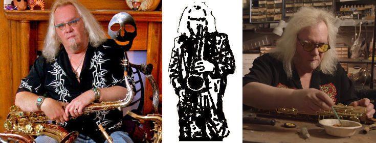 steve-collage