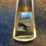 superduckmetal1