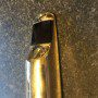 superduckmetal2
