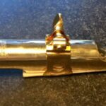 superduckmetal4