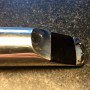 superduckstainless1