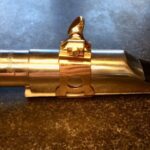 superduckstainless2