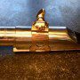 superduckstainless2