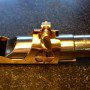 superduckstainless3