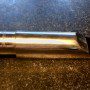 superduckstainless4