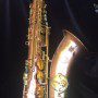 unison1