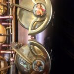 unison2