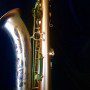 unison3